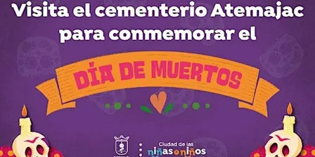 FUNCIÓN DE CINE PELÍCULA  "EL RITO"