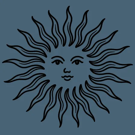 Sunday Chakra Sound Bath (1hr) Fenstanton - The Sighlence Room
