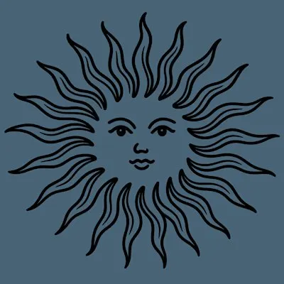 Sunday Chakra Sound Bath (1hr) Fenstanton - The Sighlence Room