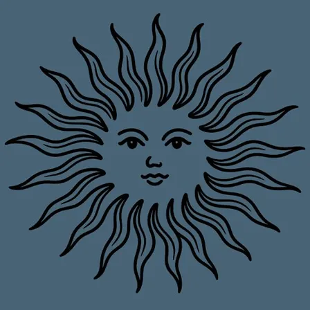 Sunday Chakra Sound Bath (1hr) Fenstanton - The Sighlence Room