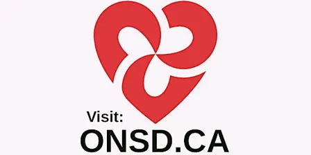 Wonderful Seniors Speed Dating (ages 50-75) ID#906