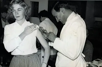 Health/Care Professions and Practices: Exploring Past, Present and Place