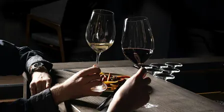 The Pinnacle of Australia - Wine  Long Lunch | Newcastle