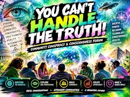 11.05 You Can't Handle the Truth!