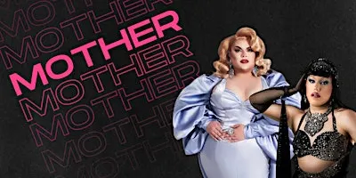 MOTHER
