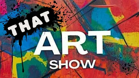 THAT Art Show