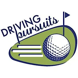 GolfTRK x Driving Pursuits - Fall Sip & Swing!