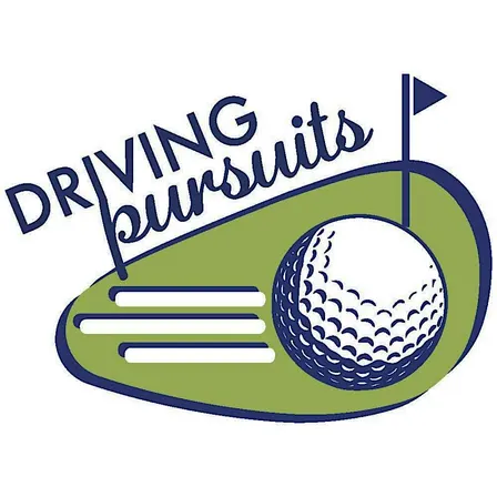 GolfTRK x Driving Pursuits - Fall Sip & Swing!