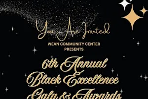 6th Annual Black Excellence Award Gala