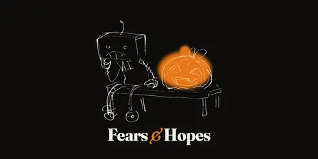 Agentic AI: Fears & Hopes | Keynote, Panel & Networking