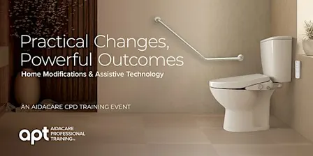 Home Mods - Practical Changes, Powerful Outcomes - Kogarah