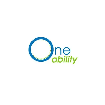 Disability Inclusion Professional Development Day