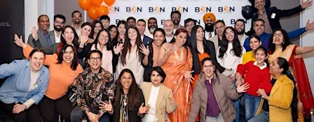 BGN Tarneit | Small Business Networking Dinner in Melbourne's West