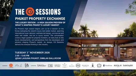 The C9 Sessions - The Luxury Edition