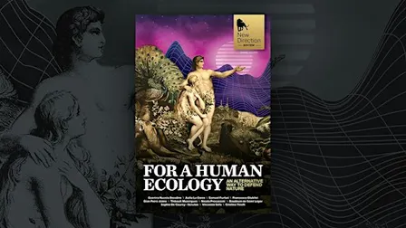 For a Human Ecology