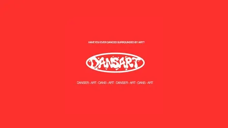 DANSART. 05