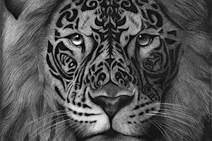Still Wild: A 40th Year Exhibition by Hannah Leadbetter