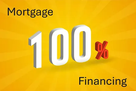 100% Financing - Down Payment Programs - 3 CE LIVE - VPR Duluth