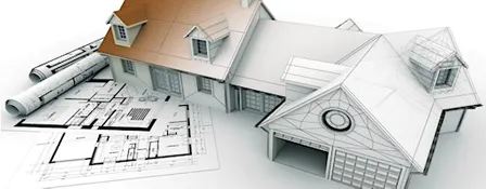 New Construction Financing, and Contract Clauses! LIVE GRAYSON