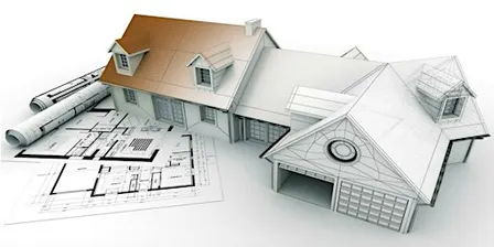 New Construction Financing, and Contract Clauses! LIVE GRAYSON