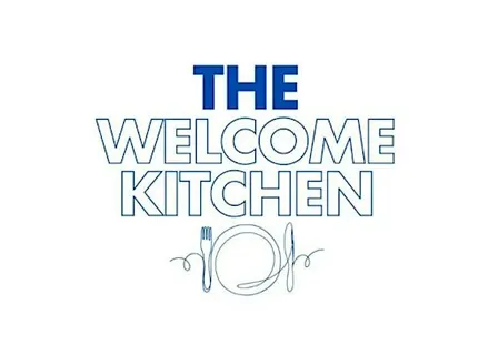 The Welcome Kitchen Christmas FUNdraiser
