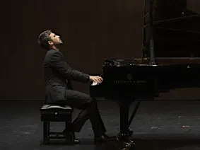 Moonlight and Nocturnes