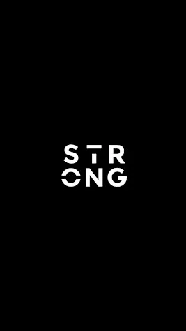 STRONG Pilates X DRIP BAR MAT CLASS