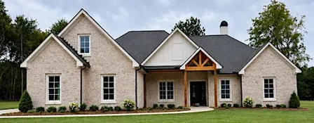 Luxury Real Estate - Live CE Class