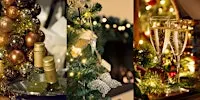 Laguna Health Club Members’ Christmas Party