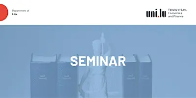 The concept of vulnerability in criminal justice