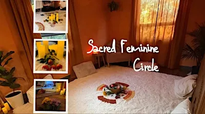 Feminine Circle