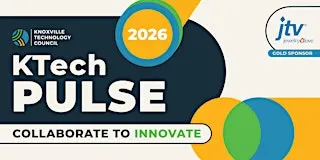 KTech Pulse: Technology Summit 2026