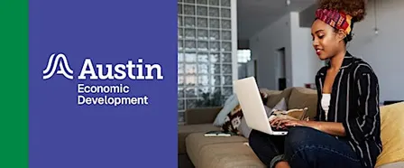 *Marketing 101: Building a Strong Brand (Online on Zoom Night Class)