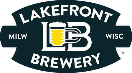 Lakefront Brewery Meet Up