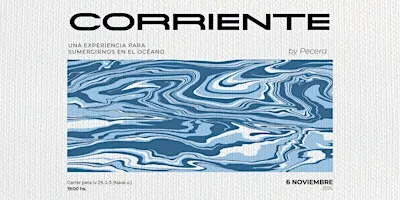 CORRIENTE