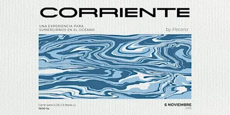 CORRIENTE