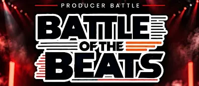 Battle of the Beats IV