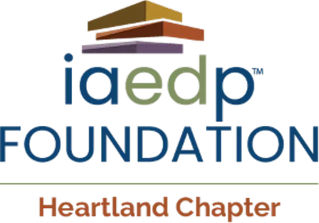 Winter 2026 Heartland iaedp Gala