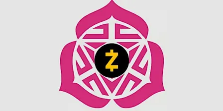 ZECsy at ETH Cypherpunk Congress #3