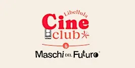 Libellula CineClub & Maschi del Futuro - Fight Club