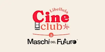 Libellula CineClub & Maschi del Futuro - Fight Club