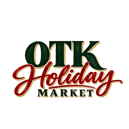 OTK Holiday Party