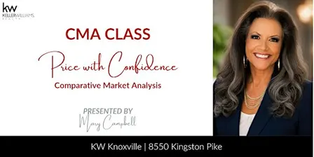 CMA Class