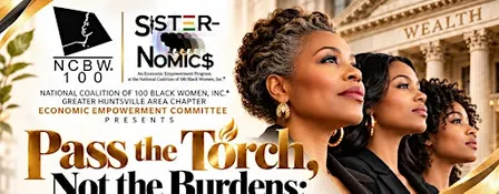 Pass the Torch, Not the Burdens: Master Your Estate & Family Legacy