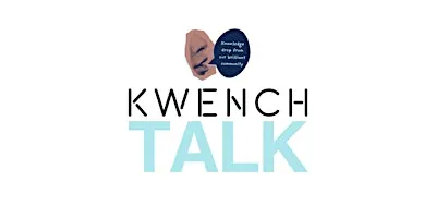 KWENCH Talk: The Hospitality C.O.D.E. for Clients, Suppliers, and Teams