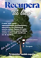 Recupera tú luz