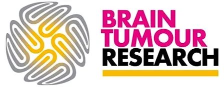 Charity Quiz for Brain Tumour Research