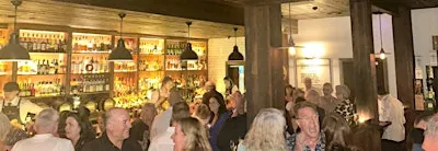 Intelligent Singles Mixer in King of Prussia PA!