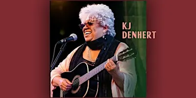 KJ Denhert and the NY Unit Return to TCCC
