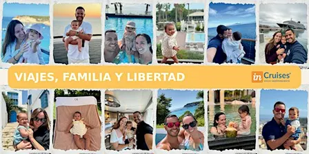 CLUB DE VACACIONES EN VALENCIA